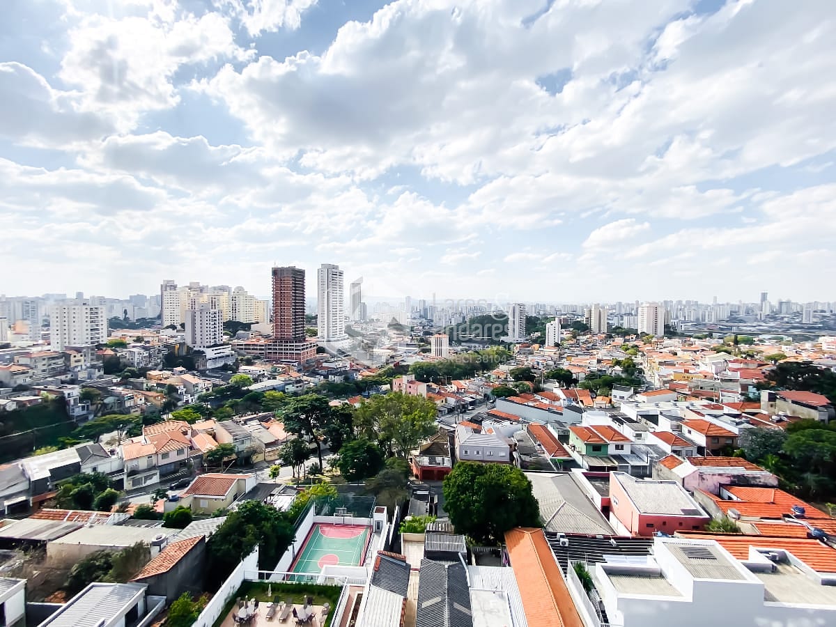 Apartamento à venda com 2 quartos, 95m² - Foto 36