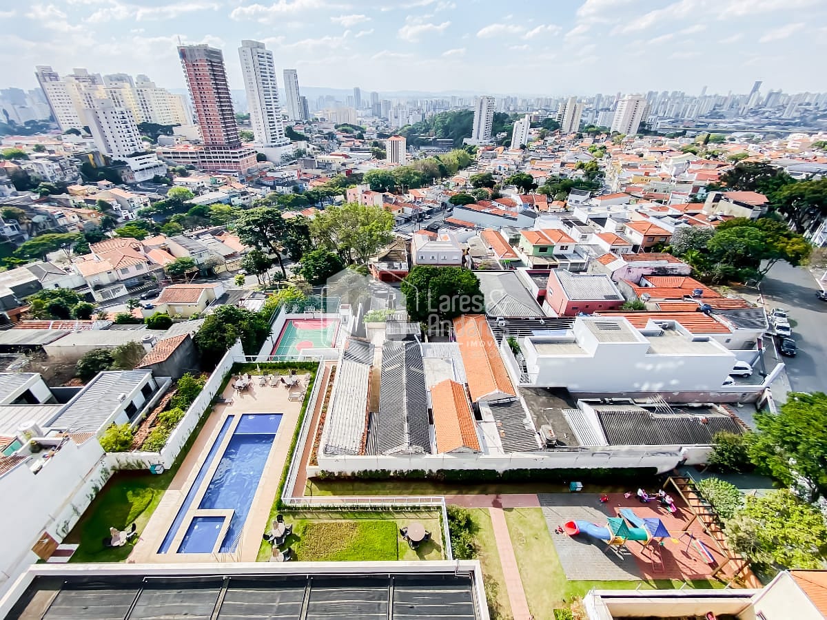 Apartamento à venda com 2 quartos, 95m² - Foto 38
