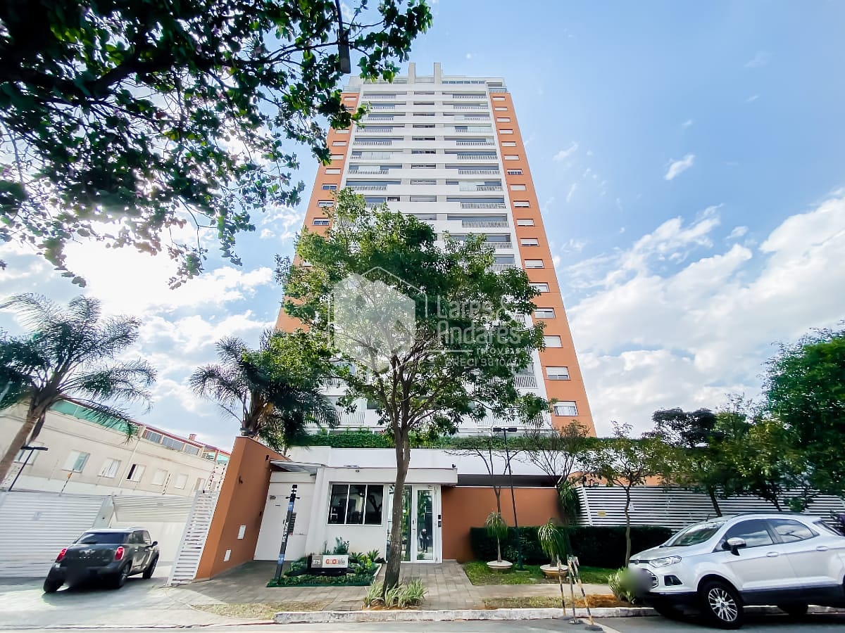 Apartamento à venda com 2 quartos, 95m² - Foto 39