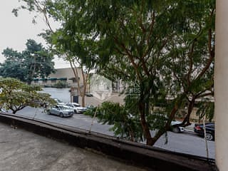 Foto do Apartamento-Apartamento tipo para venda em Luz com 2 quartos, 46m²