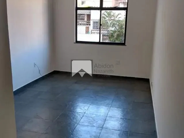 Apartamento com 65m² 2 quartos e 1 banheiro, para alugar, no bairro Santa Rosa em Niterói