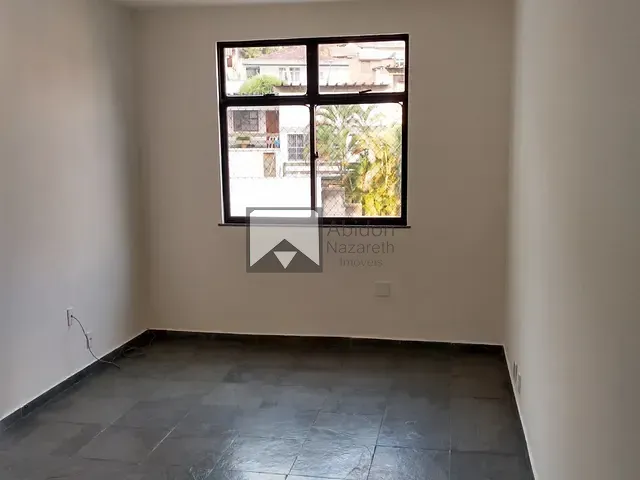 Apartamento com 65m² 2 quartos e 1 banheiro, para alugar, no bairro Santa Rosa em Niterói