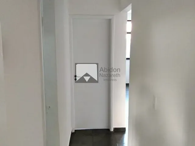 Apartamento com 65m² 2 quartos e 1 banheiro, para alugar, no bairro Santa Rosa em Niterói