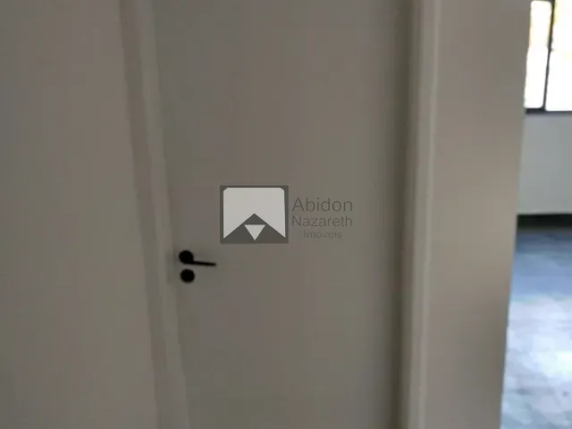 Apartamento com 65m² 2 quartos e 1 banheiro, para alugar, no bairro Santa Rosa em Niterói