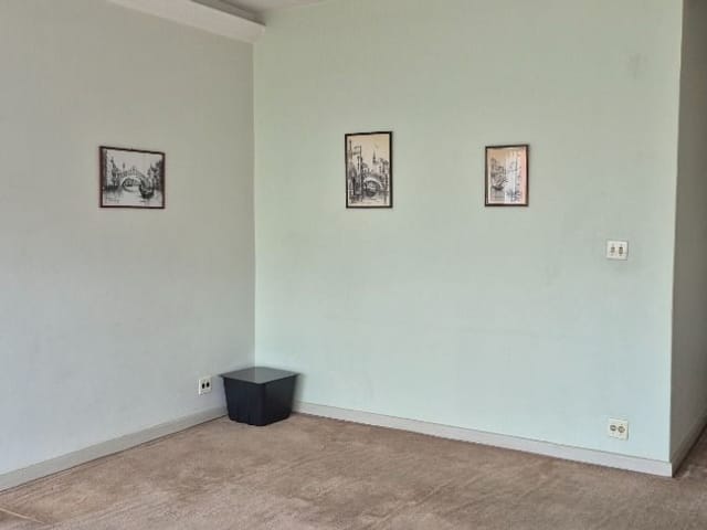 Apartamento 2 quartos e 2 banheiros, à venda, no bairro Aclimação em São Paulo