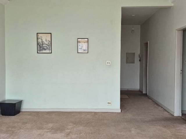 Apartamento 2 quartos e 2 banheiros, à venda, no bairro Aclimação em São Paulo