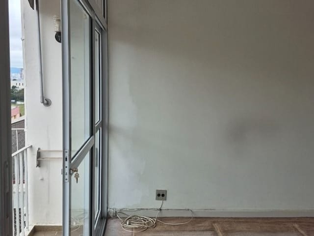 Apartamento 2 quartos e 2 banheiros, à venda, no bairro Aclimação em São Paulo
