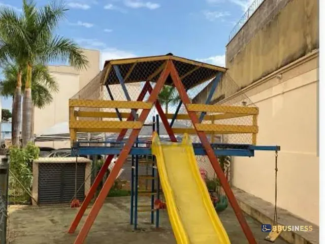 Apartamento 2 quartos e 1 banheiro, à venda, no bairro Vila Pompéia em Campinas