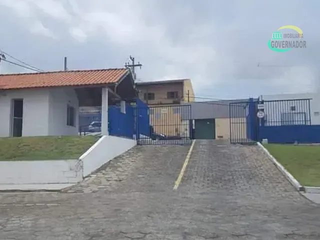 Apartamento com 50m² 2 quartos e 1 banheiro, à venda, no bairro Parque Valença I em Campinas