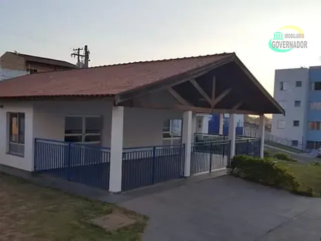 Apartamento com 50m² 2 quartos e 1 banheiro, à venda, no bairro Parque Valença I em Campinas