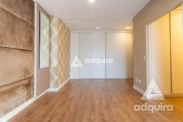 Apartamento, 3 quartos, 287 m² - Foto 20