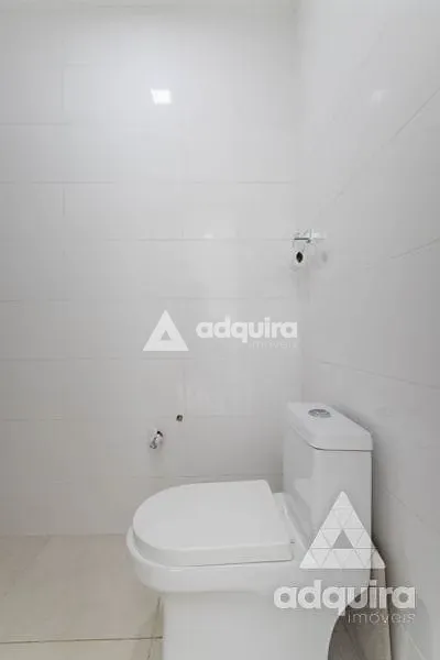 Apartamento, 3 quartos, 287 m² - Foto 16