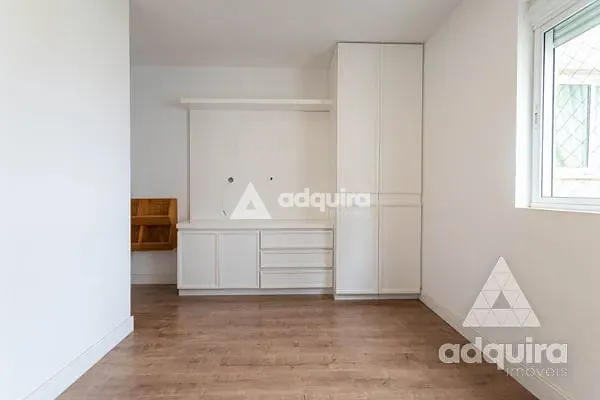 Apartamento, 3 quartos, 287 m² - Foto 13