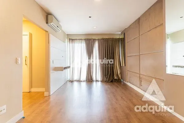 Apartamento, 3 quartos, 287 m² - Foto 21
