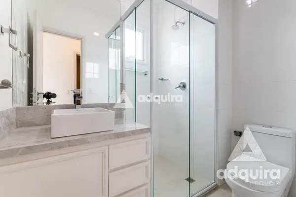 Apartamento, 3 quartos, 287 m² - Foto 17