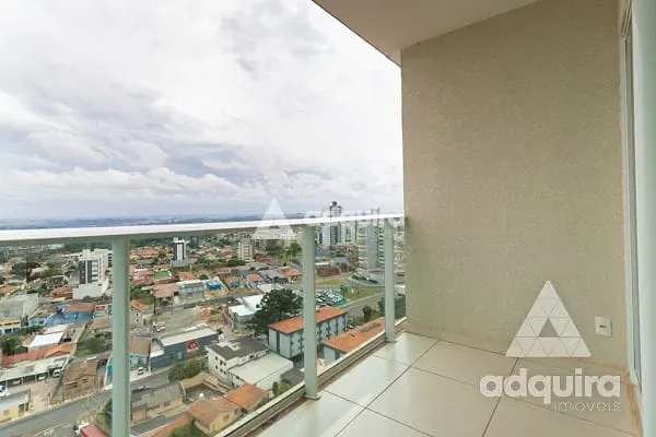 Apartamento, 3 quartos, 287 m² - Foto 22