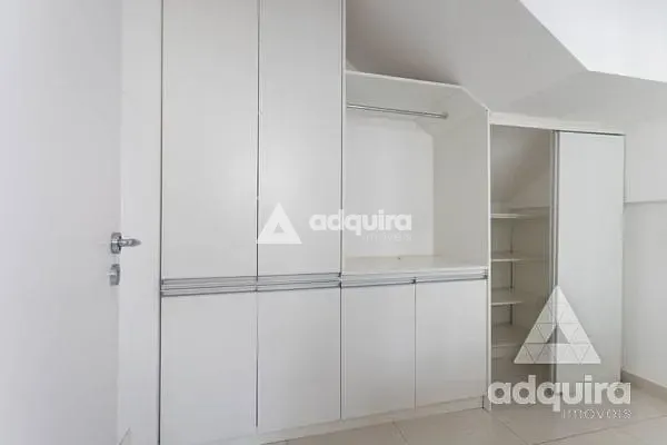 Apartamento, 3 quartos, 287 m² - Foto 24