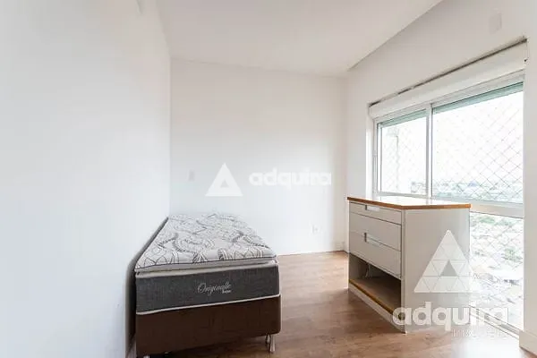 Apartamento, 3 quartos, 287 m² - Foto 15