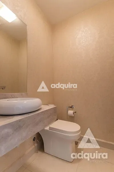 Apartamento, 3 quartos, 287 m² - Foto 23