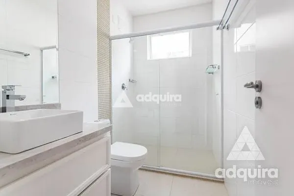 Apartamento, 3 quartos, 287 m² - Foto 14