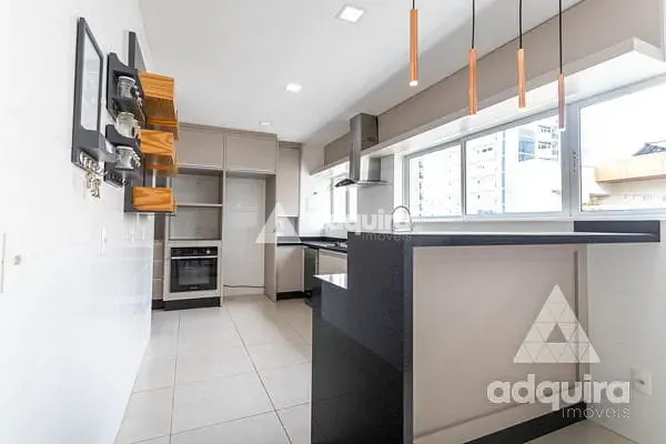Apartamento, 3 quartos, 287 m² - Foto 7