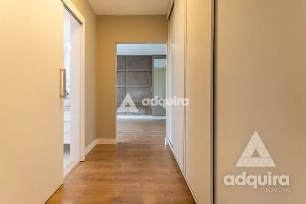 Apartamento, 3 quartos, 287 m² - Foto 18
