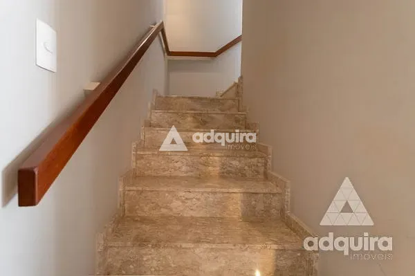 Apartamento, 3 quartos, 287 m² - Foto 11