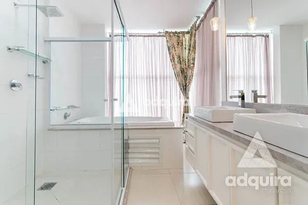 Apartamento, 3 quartos, 287 m² - Foto 19