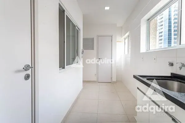 Apartamento, 3 quartos, 287 m² - Foto 25