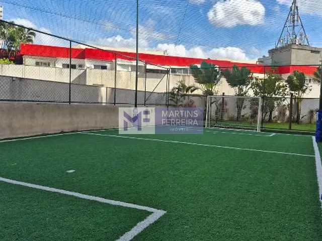 Apartamento com 85m² 3 quartos e 2 banheiros, para alugar, no bairro Recreio dos Bandeirantes em Rio de Janeiro