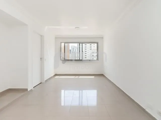 Apartamento 2 quartos e 2 banheiros, à venda, no bairro Perdizes em São Paulo