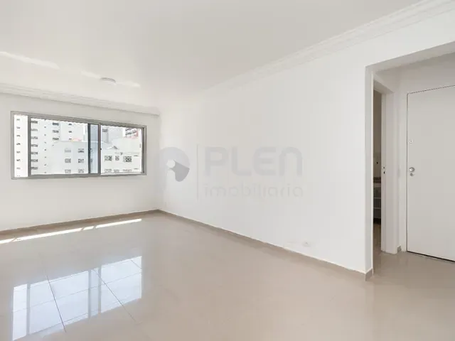 Apartamento 2 quartos e 2 banheiros, à venda, no bairro Perdizes em São Paulo