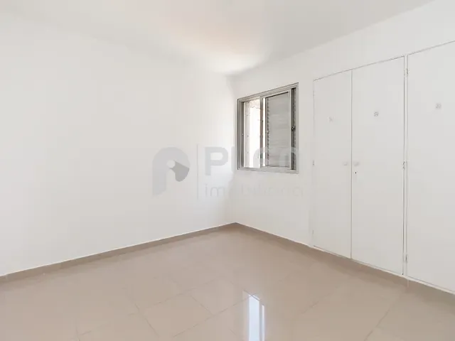 Apartamento 2 quartos e 2 banheiros, à venda, no bairro Perdizes em São Paulo