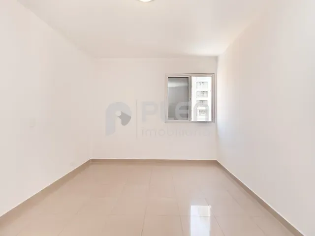 Apartamento 2 quartos e 2 banheiros, à venda, no bairro Perdizes em São Paulo