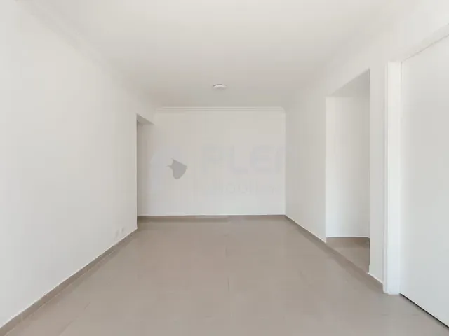 Apartamento 2 quartos e 2 banheiros, à venda, no bairro Perdizes em São Paulo