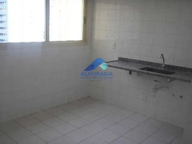 Apartamento, 4 quartos, 132 m² - Foto 4