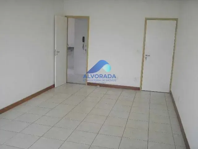 Apartamento, 4 quartos, 132 m² - Foto 3