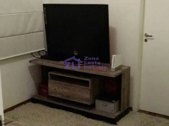 Apartamento com 188m² 3 quartos e 3 banheiros, à venda, no bairro Vila Gomes Cardim em São Paulo