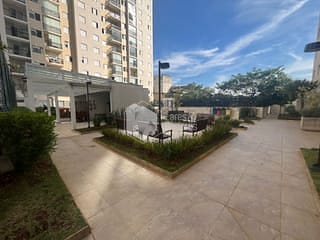 Foto do Apartamento-Apartamento tipo para venda em Vila Praia com 1 quarto, sendo 1 suíte, 54m²