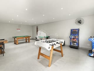 Foto do Apartamento-Apartamento tipo para venda em Pirituba com 2 quartos, 47m²