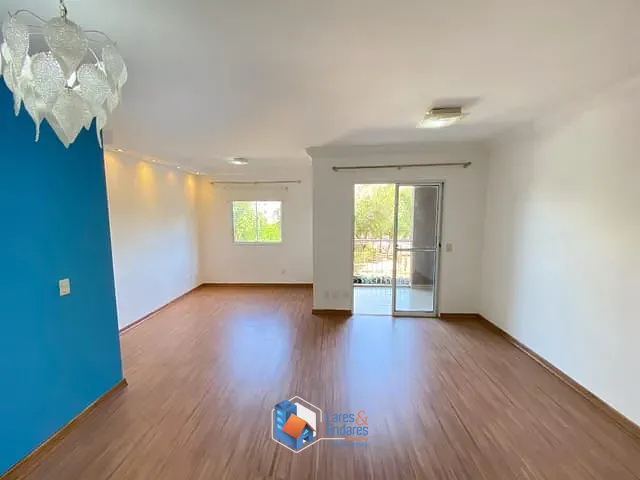 Apartamento com 68m² 2 quartos e 2 banheiros, à venda, no bairro República em Ribeirão Preto