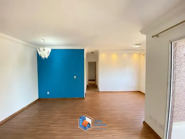 Apartamento com 68m² 2 quartos e 2 banheiros, à venda, no bairro República em Ribeirão Preto