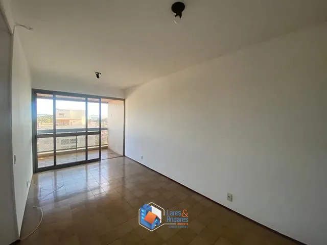 Apartamento com 55m² 1 quarto e 1 banheiro, à venda, no bairro Centro em Ribeirão Preto