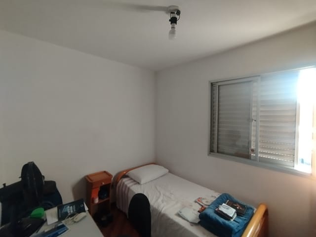Foto do Apartamento - Apartamento tipo para venda em Ferreira com 2 quartos, 55m² | Lares e Andares Imóveis