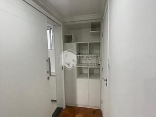 Foto do Apartamento-Apartamento tipo para venda em Santa Efigênia com 1 quarto, 38m²
