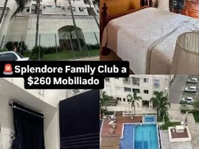 Apartamento 2 quartos e 1 banheiro, à venda, no bairro Centro em Campos dos Goytacazes