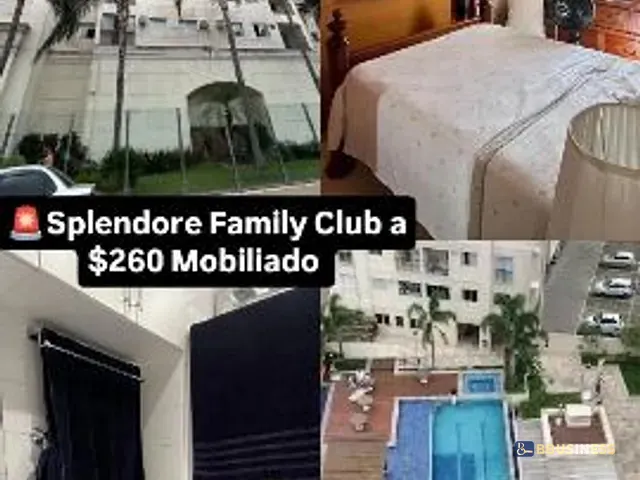 Apartamento 2 quartos e 1 banheiro, à venda, no bairro Centro em Campos dos Goytacazes