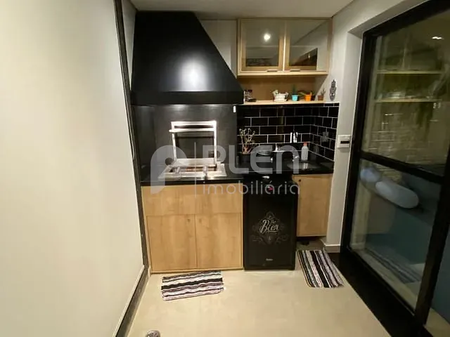 Apartamento 2 quartos e 2 banheiros, à venda, no bairro Vila Ester (Zona Norte) em São Paulo