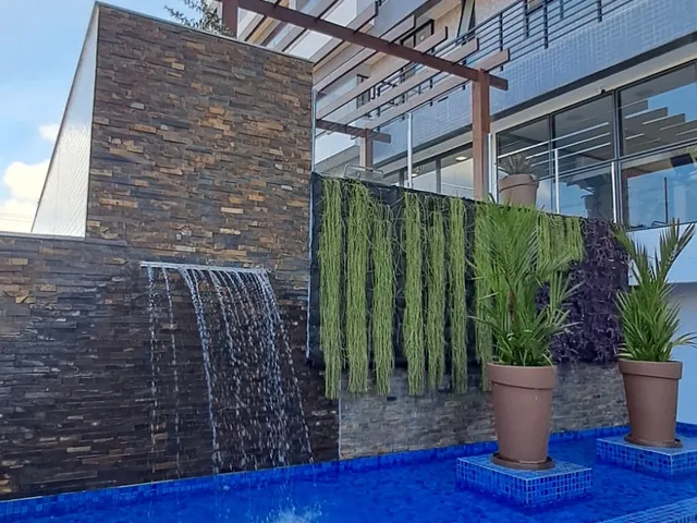 Apartamento 3 quartos e 3 banheiros, para alugar, no bairro Tambauzinho em João Pessoa