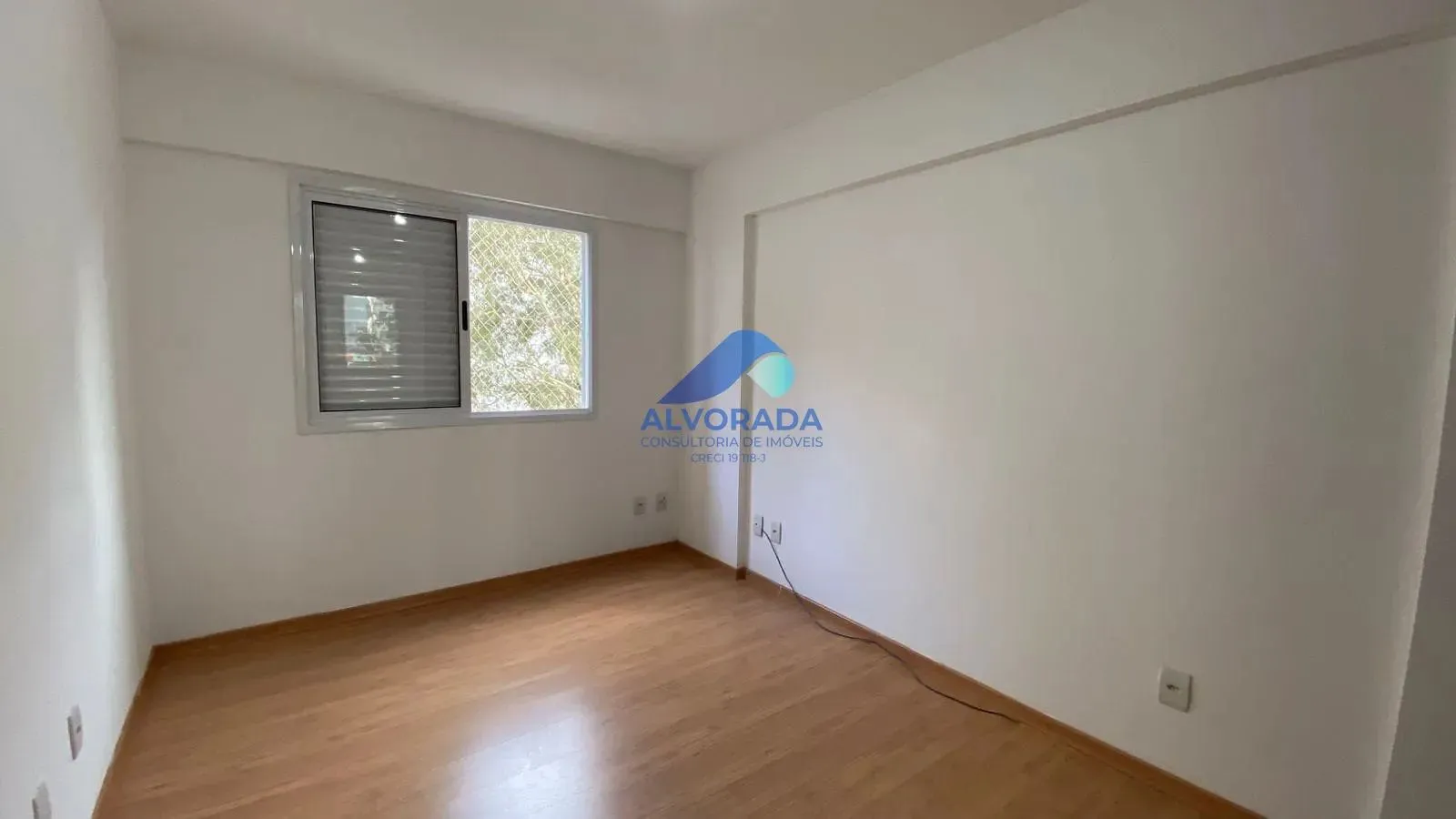 Apartamento, 3 quartos, 155 m² - Foto 14